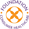 Foundation Consumer Healthcare LLC